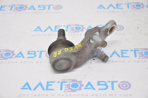 Ball joint front right Lexus ES300h ES350 13-18