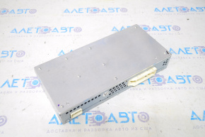 Lexus RX350 RX450h 10-15 Pioneer Audio Amplifier