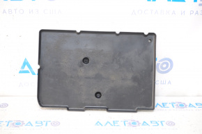 Battery platform for Lexus RX350 10-15