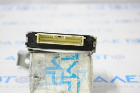 HEADLAMP HEADLIGHT SWIVEL CONTROL MODULE COMPUTER RX350 10-15