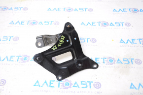 BSM Blind Spot Sensor Bracket Right Lexus RX350 RX450h 10-15