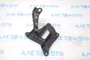 BSM Blind Spot Sensor Bracket Right Lexus RX350 RX450h 10-15