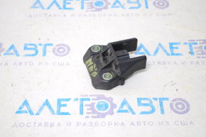 Airbag Sensor Front Left Lexus RX350 RX450h 10-15 TV