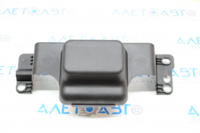 Mazda 6 13-17 Hood Lock Trim