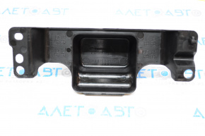 Mazda 6 13-17 Hood Lock Trim
