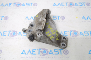 Front Engine Mount Bracket Nissan Murano z52 15-24 AWD