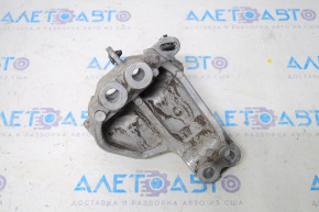 Front Engine Mount Bracket Nissan Murano z52 15-24 AWD