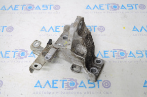Engine mount bracket lower right Nissan Murano z52 15-24 AWD