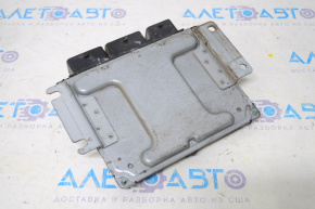 Block ECU engine computer Nissan Murano z52 15-17