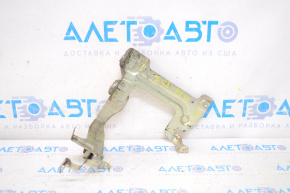 Bracket ECU engine computer Nissan Murano z52 15-24