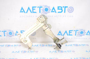 Bracket ECU engine computer Nissan Murano z52 15-24