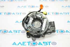 Steering wheel cable Nissan Murano z52 15-24