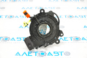 Steering wheel cable Nissan Murano z52 15-24