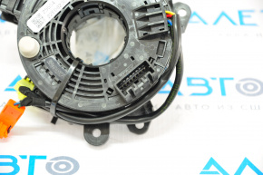 Steering wheel cable Nissan Murano z52 15-24
