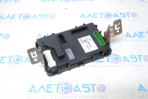 BCM Nissan Murano z52 15-18
