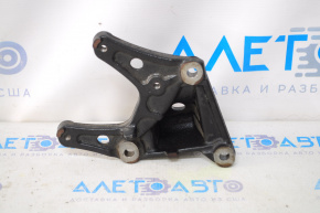 Upper Engine Mount Bracket Toyota Camry v55 15-17 2.5