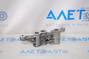Front Engine Mount Bracket Toyota Camry v55 15-17 2.5