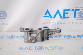 Front Engine Mount Bracket Toyota Camry v55 15-17 2.5