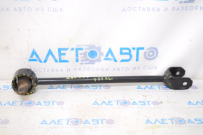 Rear left longitudinal arm Toyota Camry v55 15-17 usa torn silent block