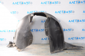 Front left fender liner VW Passat b8 16-19 USA