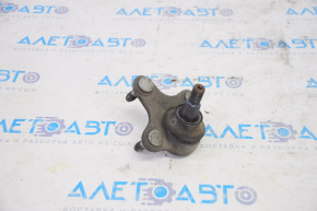 Ball joint left VW Passat b8 16-19 USA