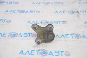 Ball joint left VW Passat b8 16-19 USA