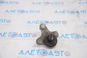 Ball joint right VW Passat b8 16-19 USA