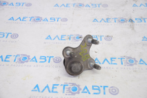 Ball joint right VW Passat b8 16-19 USA