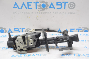 Front right door lock Ford Transit Connect MK2 13-23