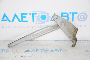 Left hood hinge for Honda CRV 12-16