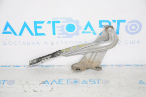 Right hood hinge for Honda CRV 12-16
