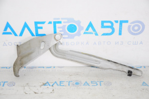 Right hood hinge for Honda CRV 12-16