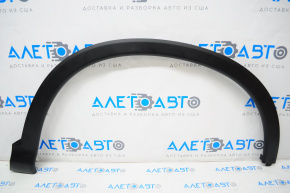 Front right fender arch trim Honda CRV 12-16