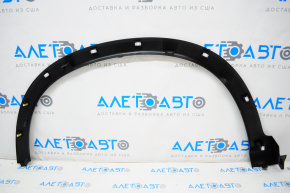 Front right fender arch trim Honda CRV 12-16