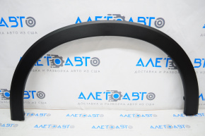 Front left fender arch trim Honda HR-V 16-18