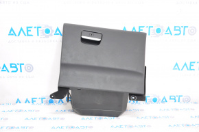 Glove box, glove compartment Lincoln MKC 15-19 black