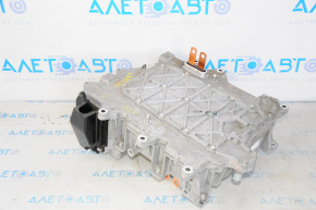 Nissan Leaf 13-17 inverter