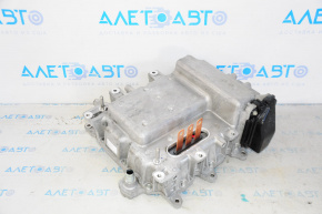 Nissan Leaf 13-17 inverter