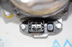 Nissan Leaf 13-17 S Air Conditioning Compressor