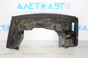 Nissan Leaf 13-17 Hard Port Housing