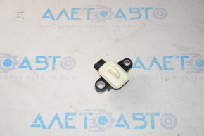 Airbag sensor door right Nissan Leaf 11-17