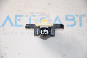 Airbag sensor door right Nissan Leaf 11-17