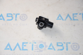 Airbag sensor rear left Nissan Leaf 11-17