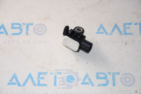 Airbag sensor rear right Nissan Leaf 11-17