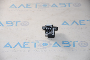 Airbag sensor front center Nissan Leaf 11-17