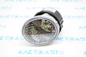 Fog light left PTF Subaru Outback 15-19