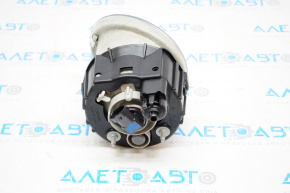 Fog light left PTF Subaru Outback 15-19