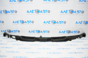 Front Bumper Absorber Upper Toyota Camry v70 18-24 USA