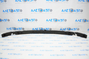 Front Bumper Absorber Upper Toyota Camry v70 18-24 USA