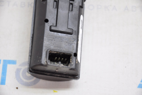 Start-stop button Chrysler 200 15-16